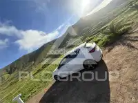 2021 Seat Leon