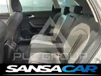 2021 Seat Leon