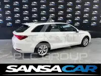 2021 Seat Leon