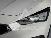 2021 Seat Leon