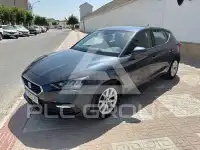 2021 Seat Leon