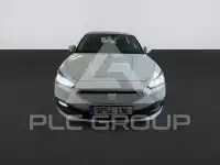 2021 Seat Leon