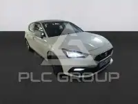 2021 Seat Leon