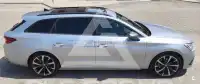 2021 Seat Leon