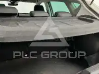 2021 Seat Leon