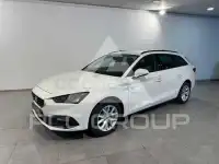 2021 Seat Leon