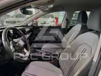 2021 Seat Leon