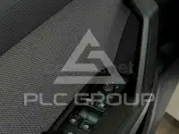 2021 Seat Leon