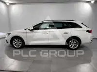 2021 Seat Leon