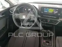 2021 Seat Leon