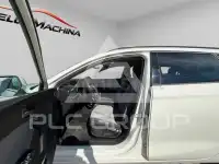 2021 Seat Leon
