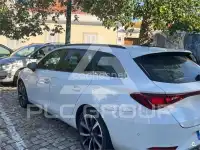 2021 Seat Leon