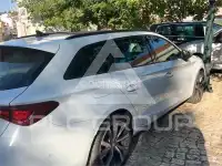 2021 Seat Leon