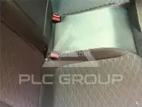 2021 Seat Leon