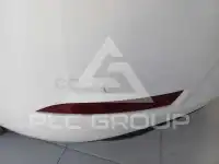 2021 Seat Leon
