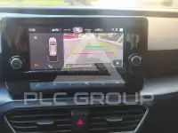 2021 Seat Leon
