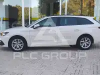 2021 Seat Leon