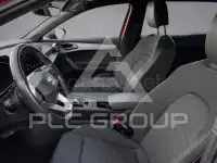 2021 Seat Leon