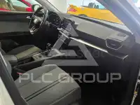 2021 Seat Leon