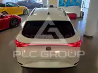 2021 Seat Leon