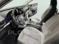 2021 Seat Leon