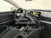 2021 Seat Leon