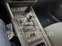2021 Seat Leon