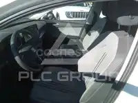 2021 Seat Leon