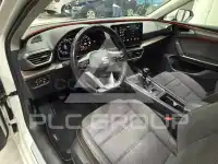 2021 Seat Leon