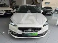2021 Seat Leon