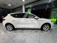 2021 Seat Leon