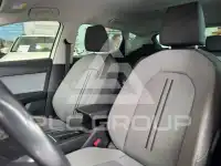 2021 Seat Leon