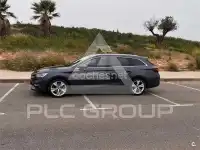2021 Seat Leon