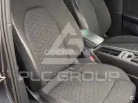 2021 Seat Leon