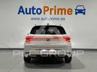 2021 Seat Leon