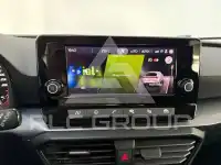 2021 Seat Leon