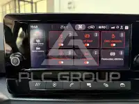 2021 Seat Leon