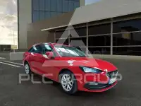 2021 Seat Leon
