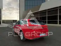 2021 Seat Leon