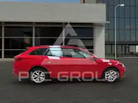 2021 Seat Leon
