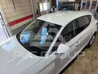 2021 Seat Leon