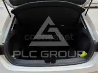 2021 Seat Leon