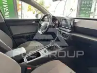 2021 Seat Leon