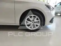 2021 Seat Leon