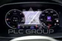 2021 Seat Leon