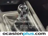 2021 Seat Leon