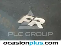 2021 Seat Leon