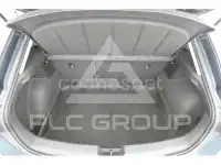 2021 Seat Leon