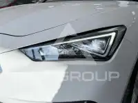 2021 Seat Leon