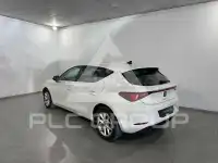 2021 Seat Leon